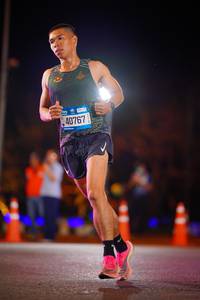 BIB: 40767
                            <button type="button" onclick="openModal(21517144)" class="btn btn-primary btn-sm float-right btn-popup" data-toggle="modal" data-target=".modal-high-quality">
                        <i class="fas fa-shopping-cart"></i> Add to Cart
                    </button>
                                            <button type="button" onclick="isThisMe(21517144, true)" class="btn btn-success btn-sm float-right btn-popup btn-isme hidden" data-toggle="tooltip" data-placement="bottom" title="นี่คือรูปของคุณใช่ไหม คลิกที่นี่เพื่อเอาเข้าอัลบั้ม">
                        <i class="fas fa-plus"></i> Add to album
                    </button>
                    <button type="button" onclick="isThisMe(21517144, false)" class="btn btn-warning btn-sm float-right btn-popup btn-isnotme hidden">
                        <i class="fas fa-ban"></i> Remove from album
                    </button>